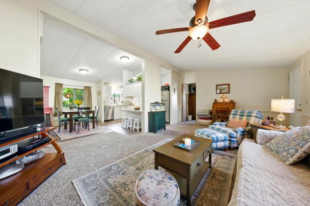 1117 Baldwin Street, Salinas CA: https://media.crmls.org/mediaz/66562c36-b65e-4bb8-9b06-8f09bc041f4e.jpg