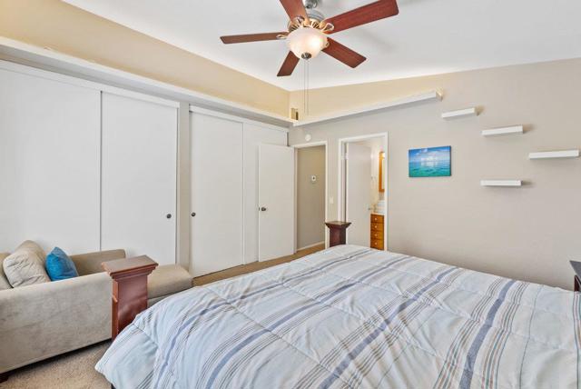 208 Valencia Avenue, Aptos CA: https://media.crmls.org/mediaz/6656358f-d4e7-42ed-8568-744dc6675478.jpg