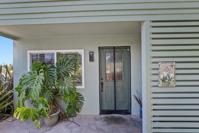 261 Wheelock Road, Watsonville CA: https://media.crmls.org/mediaz/665640eb-bf89-45c4-bd34-4ec7026d1a37.jpg