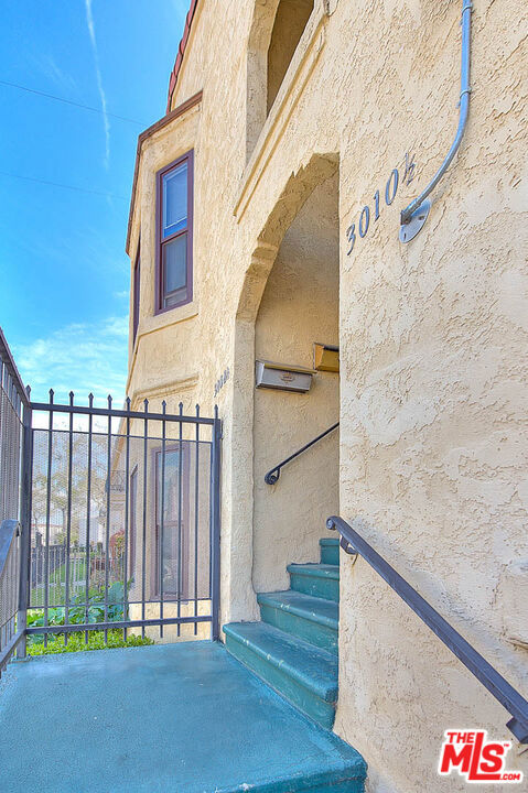 MLS #25616885 image #8