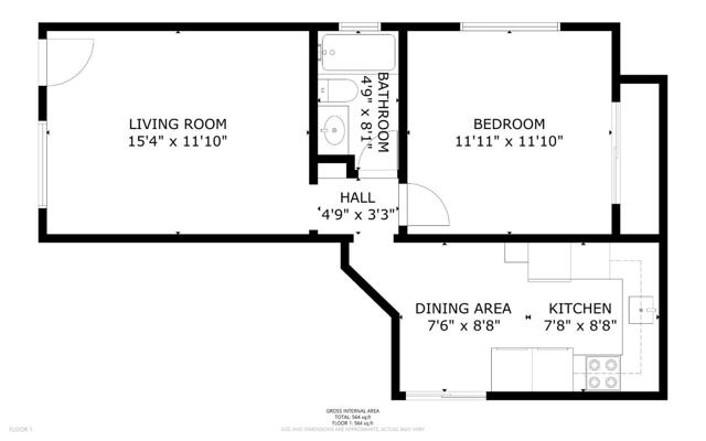 2475 Karen Drive, Santa Clara CA: https://media.crmls.org/mediaz/66564463-6318-44e7-9794-470d14b9ace7.jpg