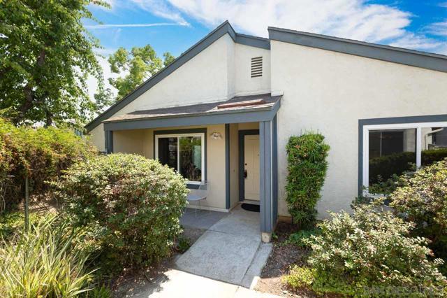 254 Cerco Rosado, San Marcos CA: https://media.crmls.org/mediaz/66566fc8-2339-47ab-becc-f9f3575b0988.jpg