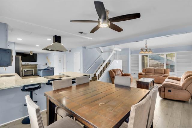 341 Paraiso Ave, Spring Valley CA: https://media.crmls.org/mediaz/665671f9-f211-4d8d-b3bf-f0cd3e86a1a7.jpg