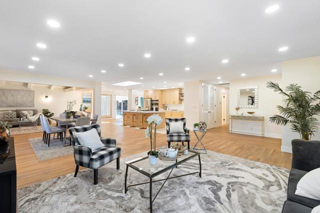 8120 Catalina Court, Gilroy CA: https://media.crmls.org/mediaz/66567a8a-3db0-4183-b1d4-aca43f6c8f81.jpg