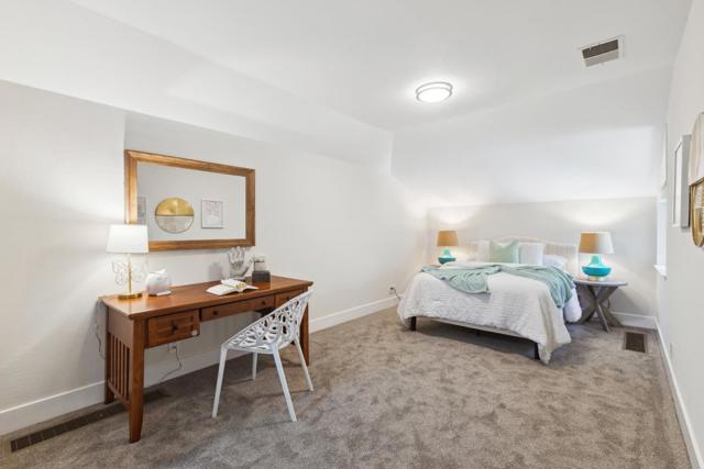 17710 Holiday Drive, Morgan Hill CA: https://media.crmls.org/mediaz/665686e9-7ddc-4b94-99ed-45550a7d4279.jpg