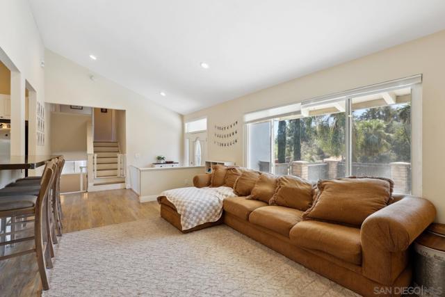 11353 Rocoso Rd, Lakeside CA: https://media.crmls.org/mediaz/665691d8-4767-4c29-ba58-628b51d3b36b.jpg