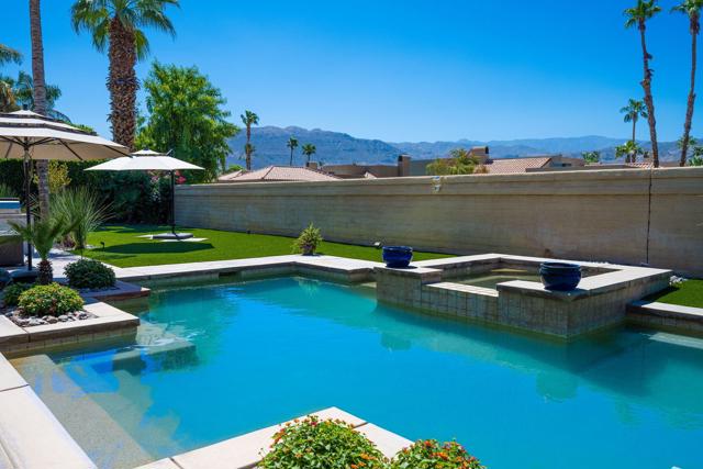 43-web-or-mls-DT_Reina_OPMG_0923_043