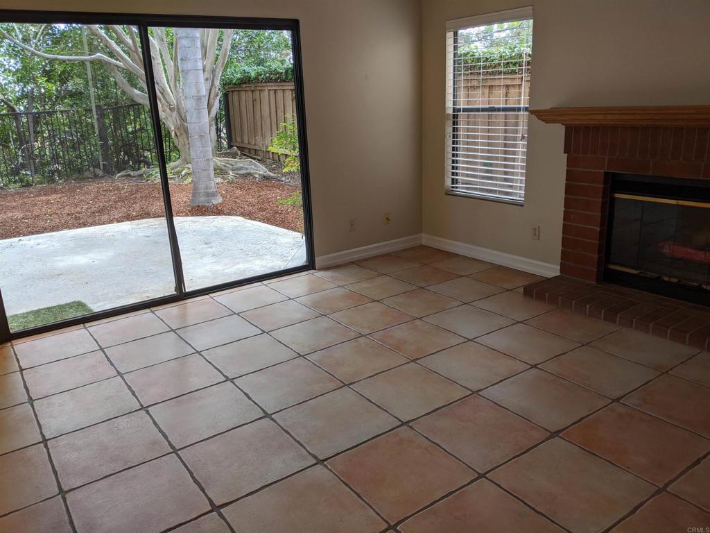4185 Sturgeon - photo 11