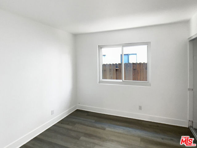 21 Calle Coturno, Rancho Santa Margarita CA: https://media.crmls.org/mediaz/6656a31f-0681-458e-98f1-2ba498d99c53.jpg