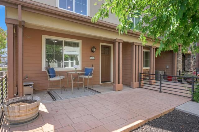 638 Willow Bend Court, San Jose CA: https://media.crmls.org/mediaz/6656aaf2-3757-4eba-b9f1-4df4841a68c5.jpg