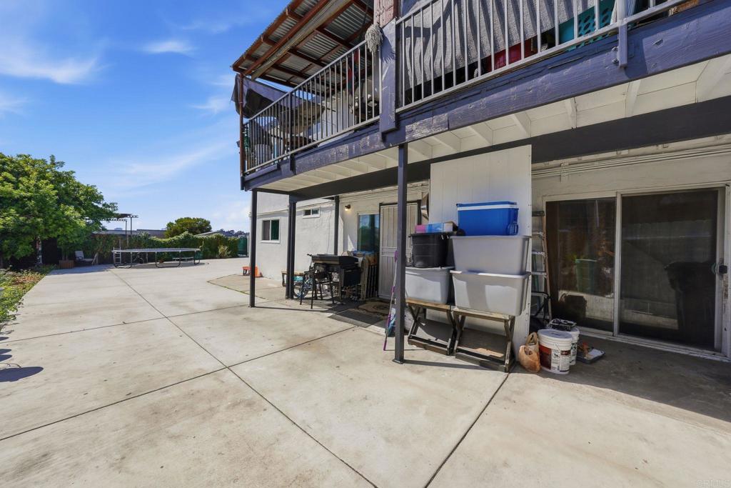 332 35th Street - photo 10