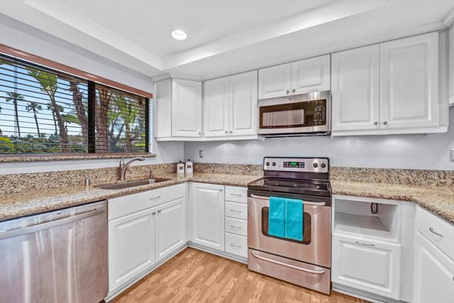 Home for Sale in Carlsbad
