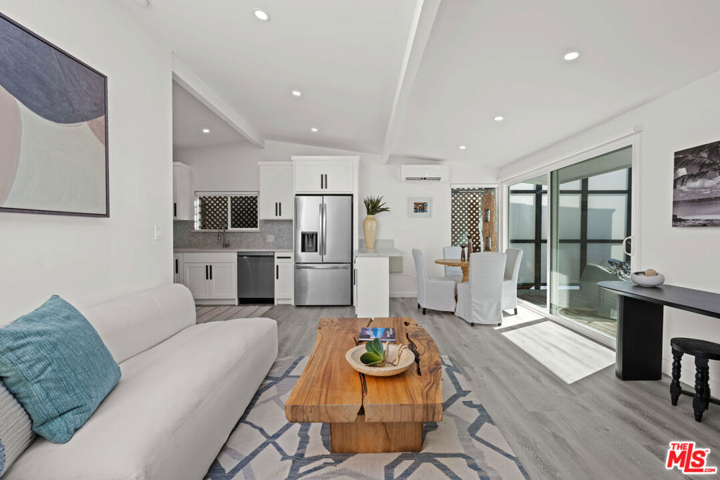 MLS #26875773 image #37