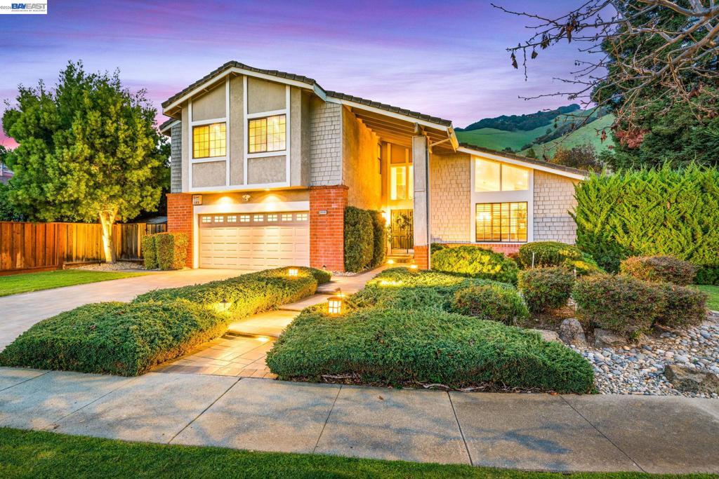 38698 Chrisholm Pl