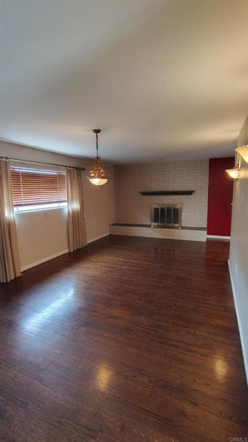 648 Cedar Street, El Cajon CA: https://media.crmls.org/mediaz/66574e24-838c-43d8-8543-387afb1194e6.jpg