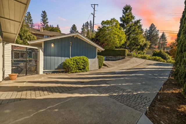 112 Alto Sol Court, Scotts Valley CA: https://media.crmls.org/mediaz/665755de-30c3-4a4c-ba6b-98caf6d53430.jpg