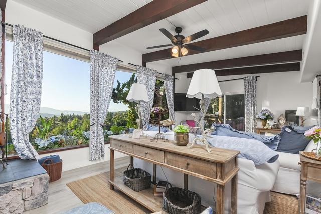 Detail Gallery Image 8 of 59 For 720 Sky Mountain Ln, Alpine,  CA 91901 - 3 Beds | 1/1 Baths