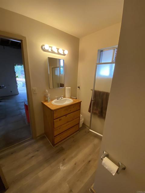 Detail Gallery Image 18 of 63 For 2494 Donnil Lane, Fallbrook,  CA 92028 - 3 Beds | 2 Baths