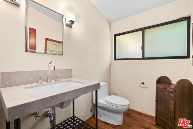 Drew Fenton | 1821 Old Ranch Road Los Angeles CA | MLS: 7238373