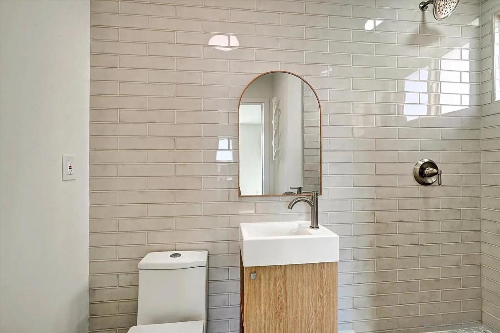 2802 Cowley Way - photo 17