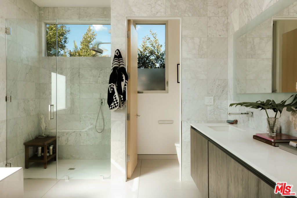 MLS #26876793 image #15