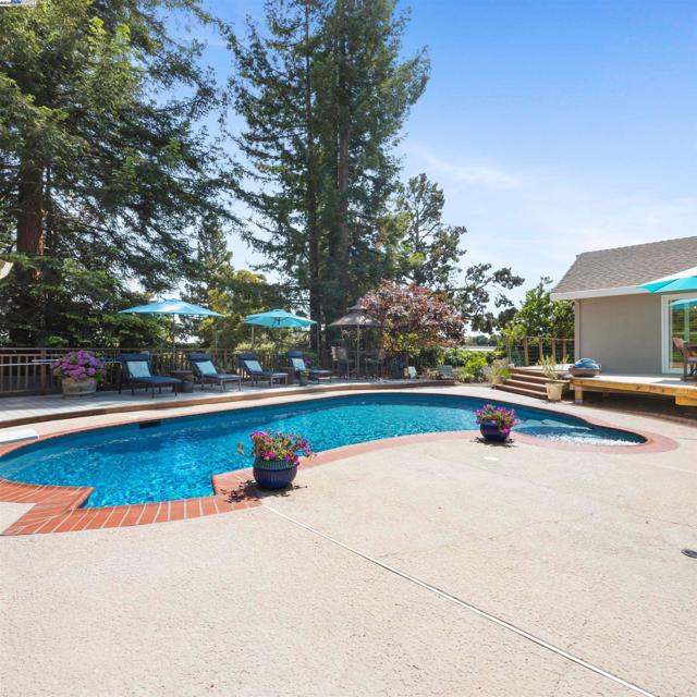 18767 Lamson Rd, Castro Valley CA: https://media.crmls.org/mediaz/6657b8df-2b8f-408e-ab60-e4c5c86c4565.jpg