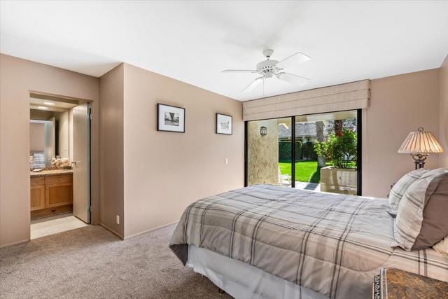 46520 Arapahoe Circle, Indian Wells CA: https://media.crmls.org/mediaz/6657ba2a-d0bb-48be-a10a-fedd4dfcec44.jpg