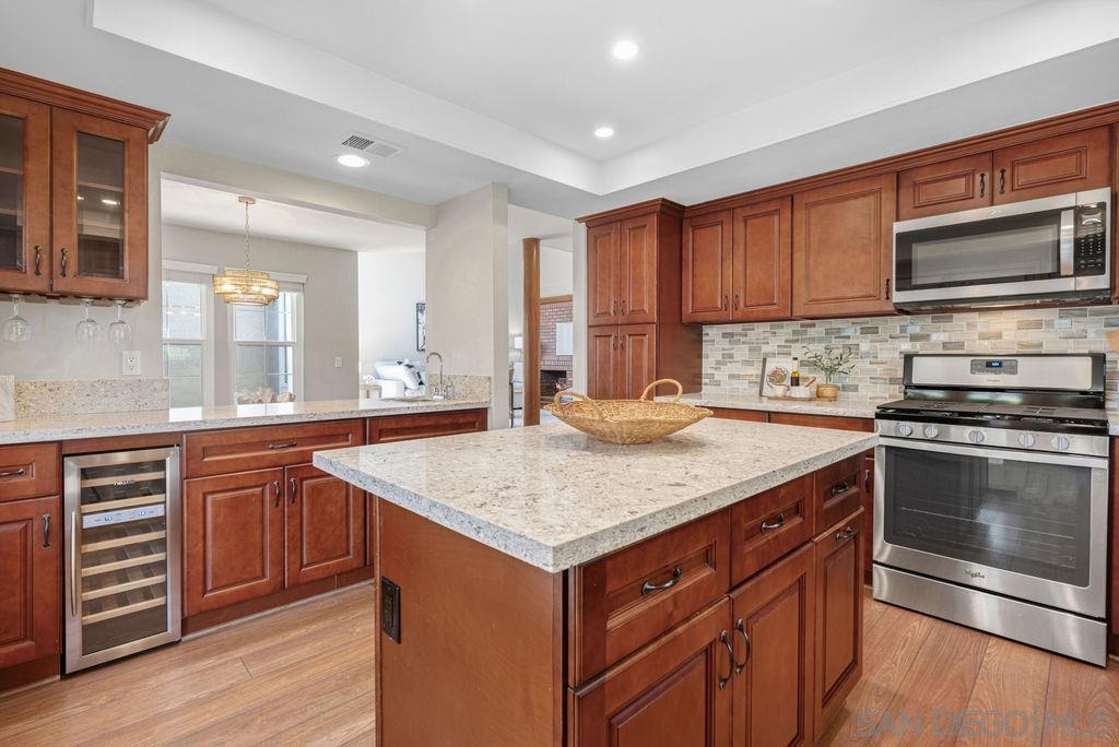 598 Rockport Ct. - photo 10