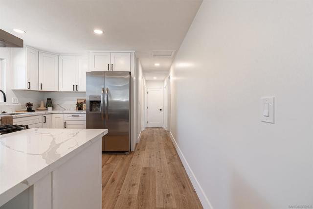 3008 C Ave, National City CA: https://media.crmls.org/mediaz/6657d526-c504-4a9e-a861-e81e8b28437d.jpg