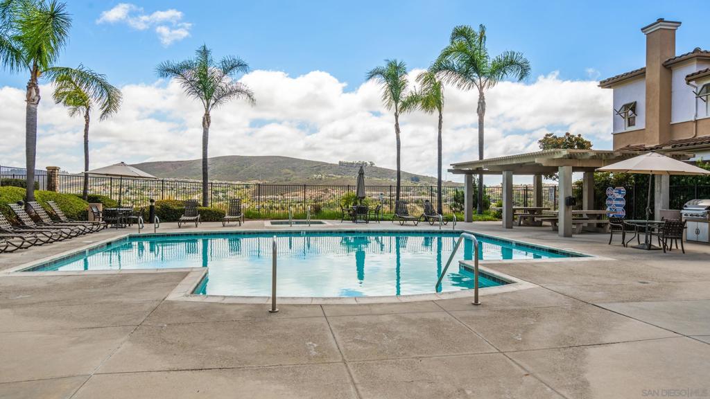 MLS #250037874SD image #29