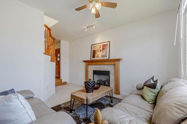 5140 Trade Wind Lane, Fremont CA: https://media.crmls.org/mediaz/6657f0f2-5238-4ee5-9522-edce475c4063.jpg
