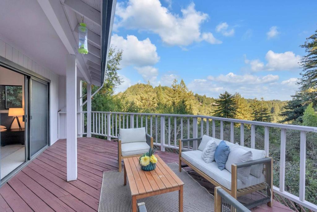 MLS #ML82021988 image #9