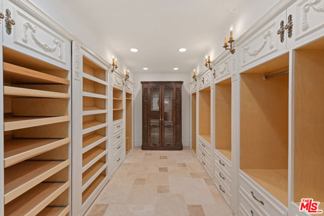 Drew Fenton | 27931 Winding Way Malibu CA | MLS: 7495523