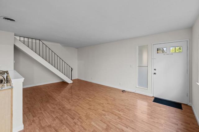 5492 Tradewinds Walkway, San Jose CA: https://media.crmls.org/mediaz/66581d8b-93ee-43c1-b0ad-745338e3f681.jpg
