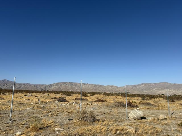 0 Linteau Lane, Desert Hot Springs CA: https://media.crmls.org/mediaz/665822a9-0a8f-4478-b432-f8ab395bede0.jpg