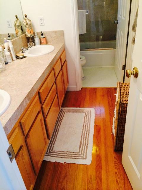480 Sequoia, Redwood City CA: https://media.crmls.org/mediaz/66582659-fd95-4160-bc5a-d7f8578deb89.jpg