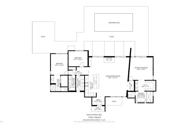 1069 Azure Court, Palm Springs CA: https://media.crmls.org/mediaz/665831cd-eec5-4433-a88e-a52358770f4f.jpg