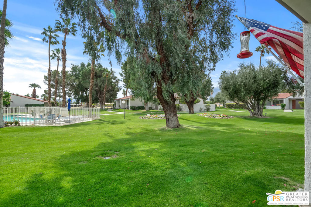 https://media.crmls.org/mediaz/66583514-3292-4fd2-9c15-209e6cd071b0.jpg?preset=X-Large