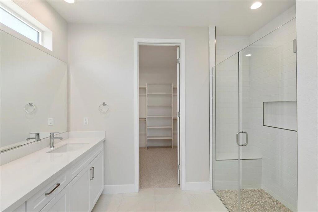 MLS #219141613PS image #23