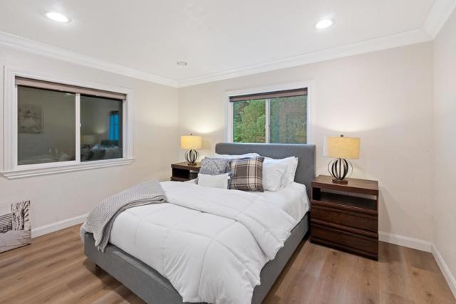 301 Channing Way, Pacifica CA: https://media.crmls.org/mediaz/66586928-3390-479b-b731-b1f6ce8a2013.jpg
