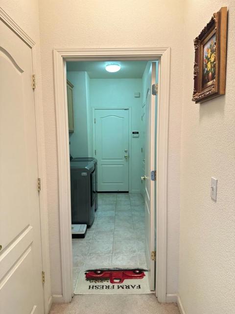 5116 Impala Run Place, Antelope CA: https://media.crmls.org/mediaz/66587a7a-d505-485c-9966-33d76d9b6845.jpg