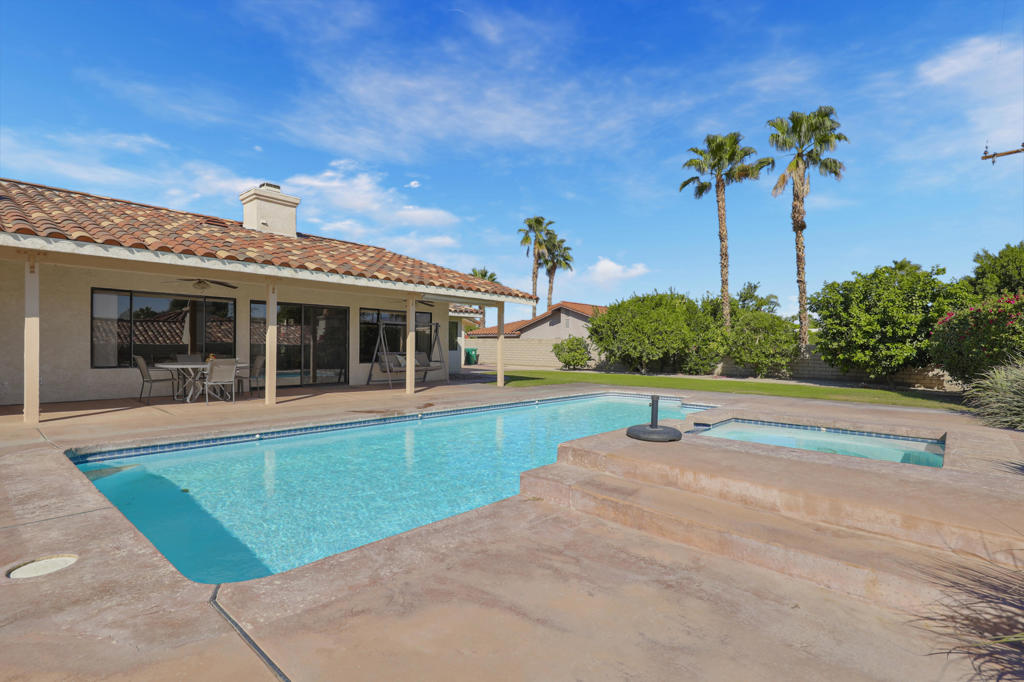 MLS #219138050DA image #25