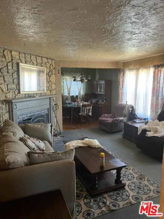15914 Vose Street photo 8