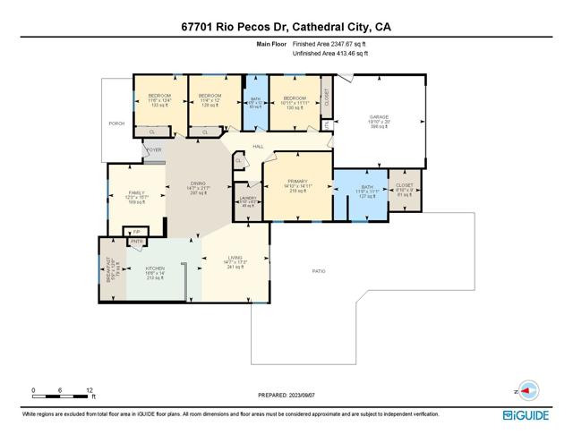 67701 Rio Pecos Dr CC - floorplan_imperi