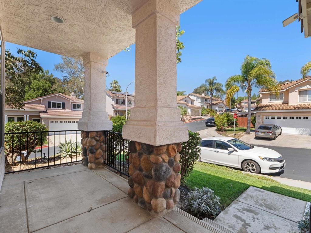 3381 Sherwood Ln - photo 4