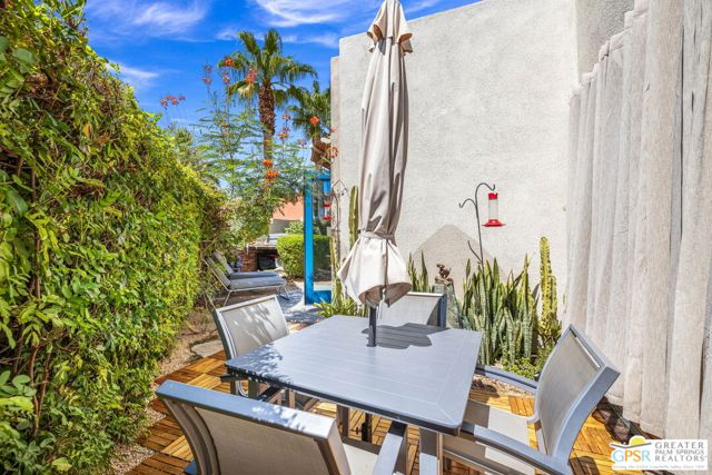 2985 Searchlight Lane, Palm Springs CA: https://media.crmls.org/mediaz/6658c875-a452-4bd9-aed6-a8e758820046.jpg