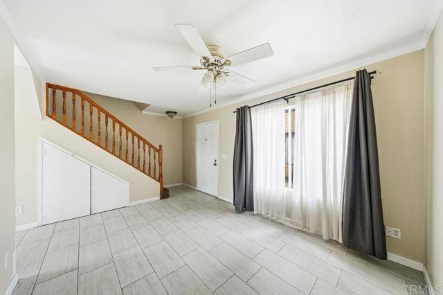 Detail Gallery Image 10 of 36 For 520 S Anza St #42,  El Cajon,  CA 92020 - 2 Beds | 1/1 Baths