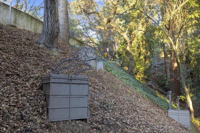 3 Abbott Way, Piedmont CA: https://media.crmls.org/mediaz/6658e991-e818-41c0-b60d-9851222c2e74.jpg
