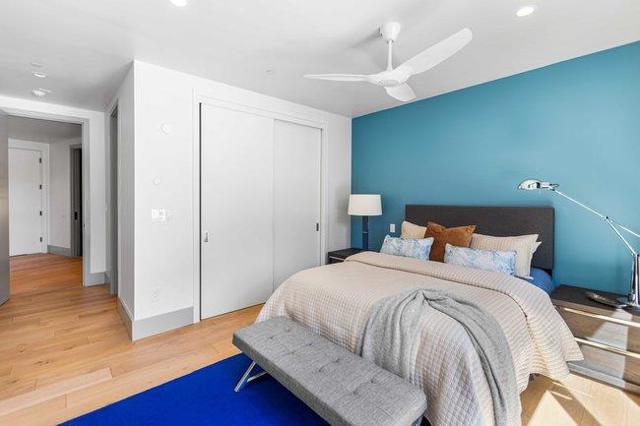14835 Baranga Lane, Saratoga CA: https://media.crmls.org/mediaz/6658f1b1-b2a6-4a44-a473-088a76dbf314.jpg
