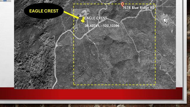 7678 Blue Ridge Rd, Vacaville CA: https://media.crmls.org/mediaz/665906fa-07fa-4554-924a-5dc1cc4aa64e.jpg